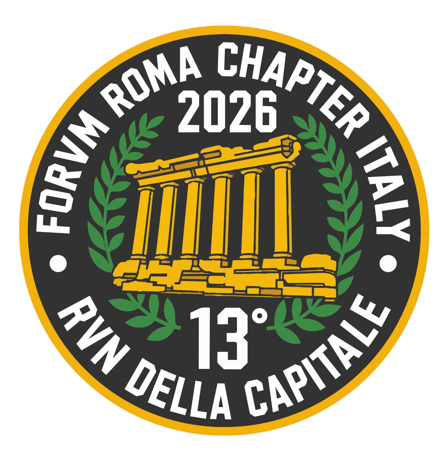 FRC Logo